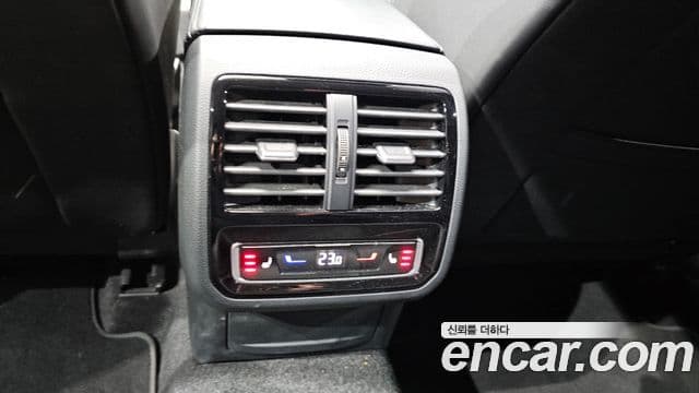 Volkswagen 아테온 Prestige, 2023 18