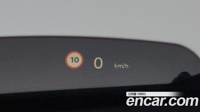 Mini Cooper S 3세대, 2022 17