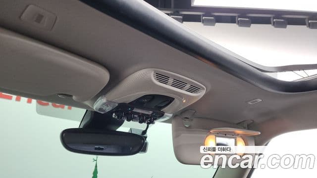 Mini Cooper S 3세대, 2022 18