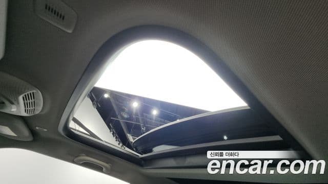 Mini Cooper S 3세대, 2022 19