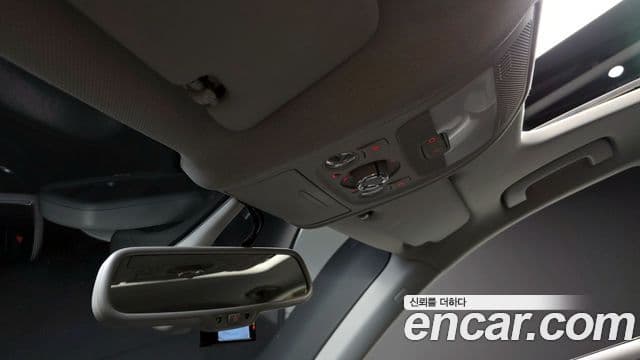 Audi New A4 B8, 2015 19