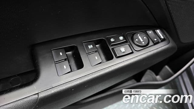 Hyundai Avante AD 1.6 GDI Smart, 2017 18