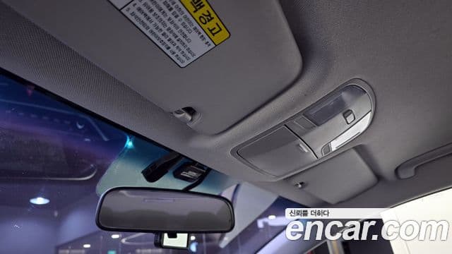 Hyundai Avante AD 1.6 GDI Smart, 2017 20