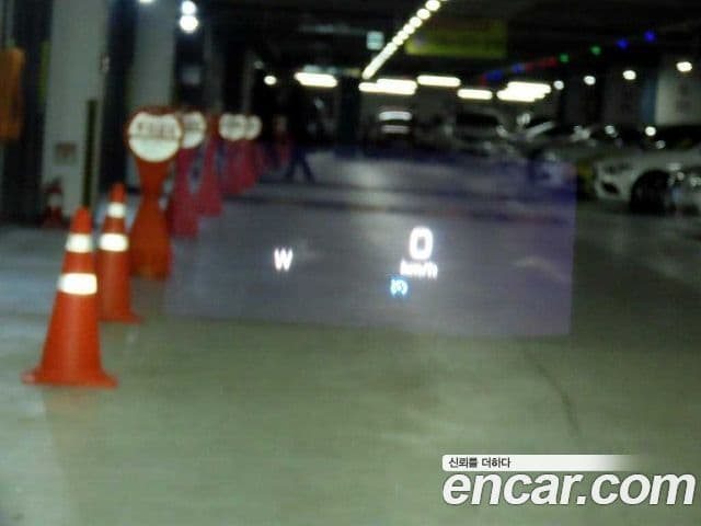 Mercedes-Benz C-класс W205 C220 d 4MATIC купе, 2019 11