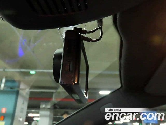 Mercedes-Benz C-класс W205 C220 d 4MATIC купе, 2019 12