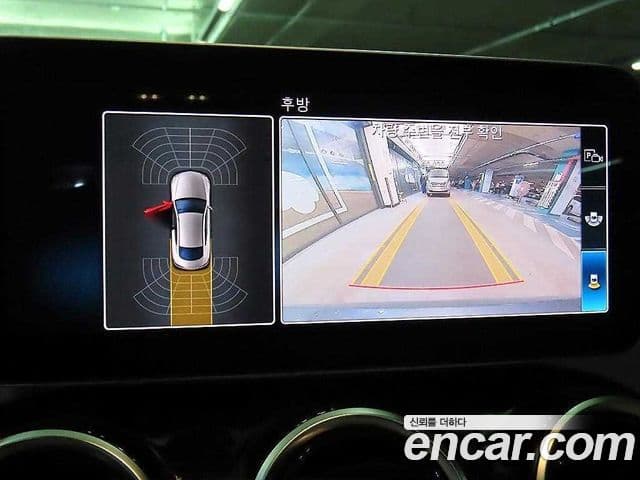 Mercedes-Benz C-класс W205 C220 d 4MATIC купе, 2019 14