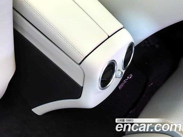 Mercedes-Benz C-класс W205 C220 d 4MATIC купе, 2019 15