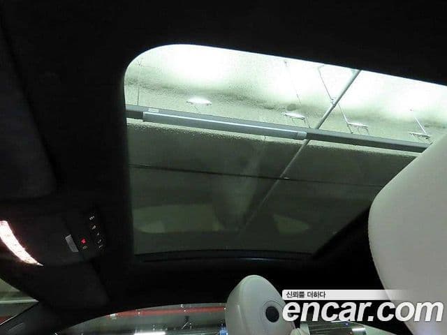 Mercedes-Benz C-класс W205 C220 d 4MATIC купе, 2019 16