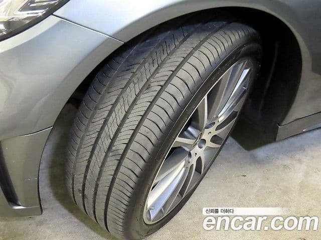 Mercedes-Benz C-класс W205 C220 d 4MATIC купе, 2019 19