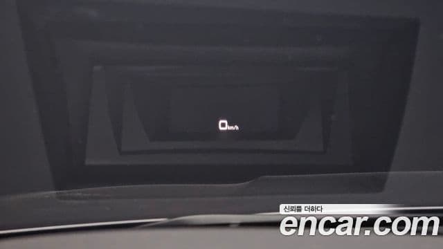 Audi S7 (4K), 2020 16