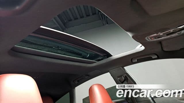 Audi S7 (4K), 2020 19