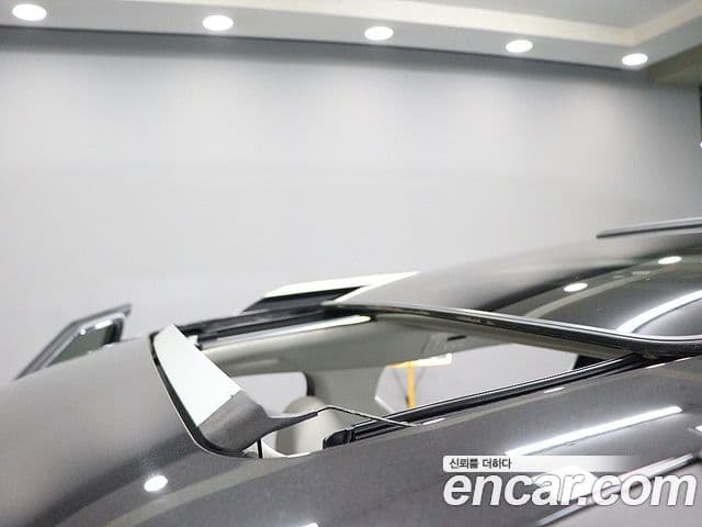 Kia Carnival 4세대 Signature, 2021 13