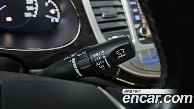 Hyundai Genesis 빌트인캠2 — базовая версия - Built-in Cam 2, 2012 14