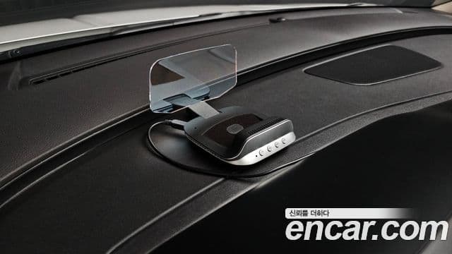 Kia Carnival 4세대 Signature, 2021 19