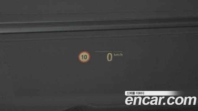 BMW 3시리즈 (G20) 320d Туринг (Touring) M Sport, 2021 16