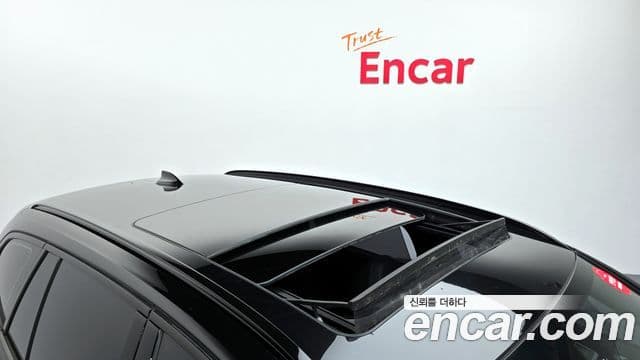 BMW 3시리즈 (G20) 320d Туринг (Touring) M Sport, 2021 20