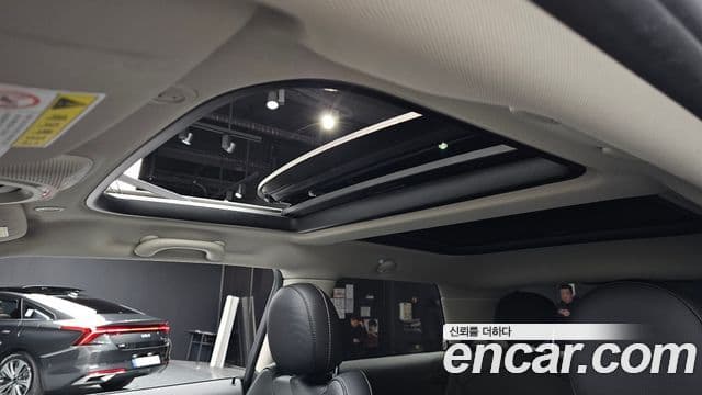 Mini Cooper 3세대, 2019 16