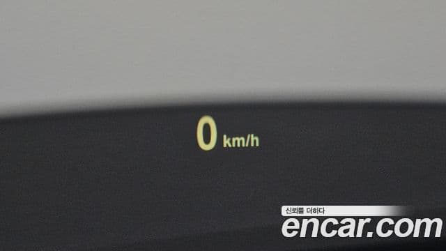 Mini Cooper 3세대, 2019 17