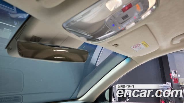 Genesis GV80, 2024 18