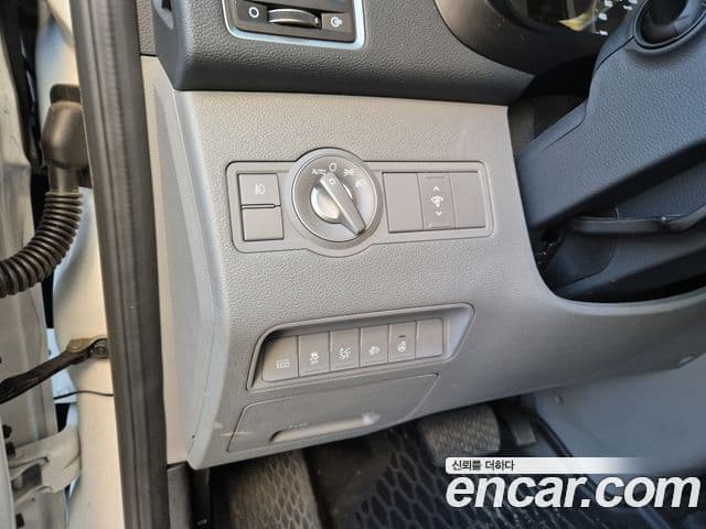 Hyundai 쏠라티 Luxury, 2024 8