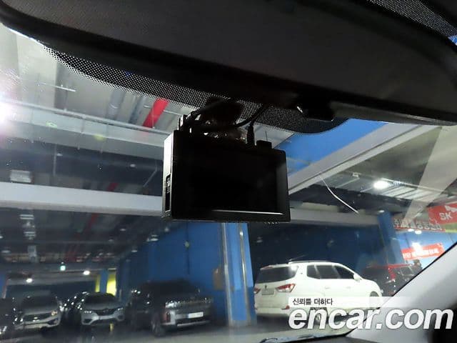 Hyundai Avante AD 1.6 GDI Value Plus, 2018 16