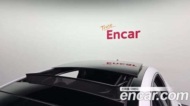 Hyundai The / новый New Grandeur IG Calligraphy, 2023 18