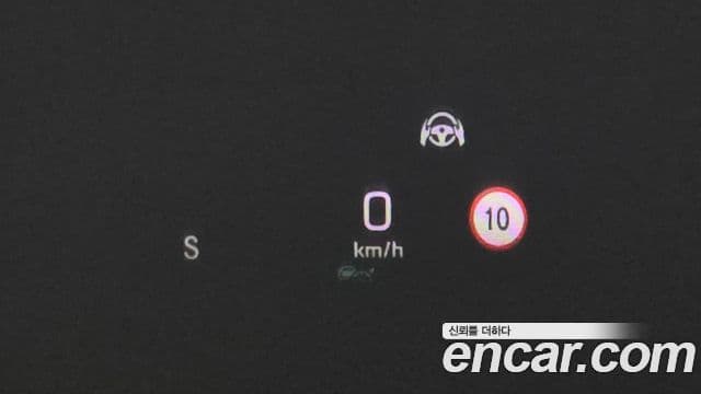 Mercedes-Benz CLS-класс C257 AMG Line, 2019 17