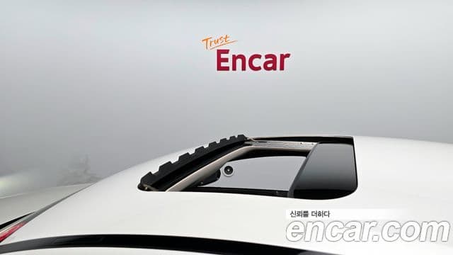 Mercedes-Benz CLS-класс C257 AMG Line, 2019 19