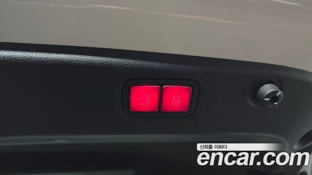 Mercedes-Benz CLS-класс C257 AMG Line, 2019 20