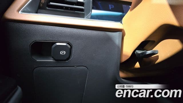 KG모빌리티(SsangYong) Torres T7, 2023 16