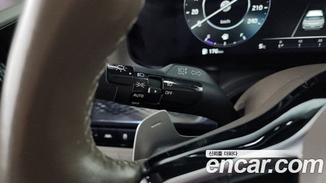 Kia Carnival 4세대 Signature, 2021 14