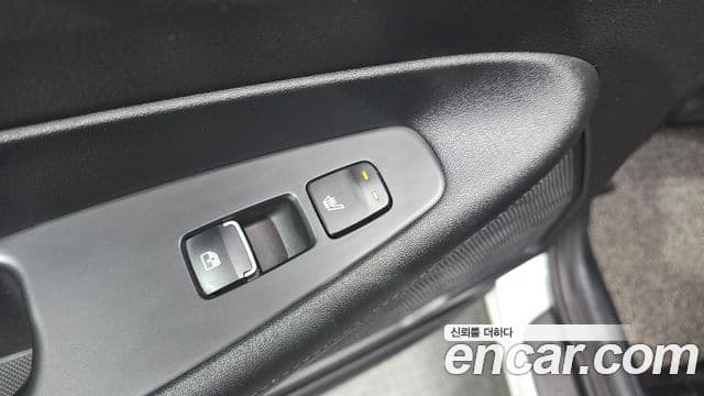 Hyundai The / новый New Santa Fe Prestige, 2022 19