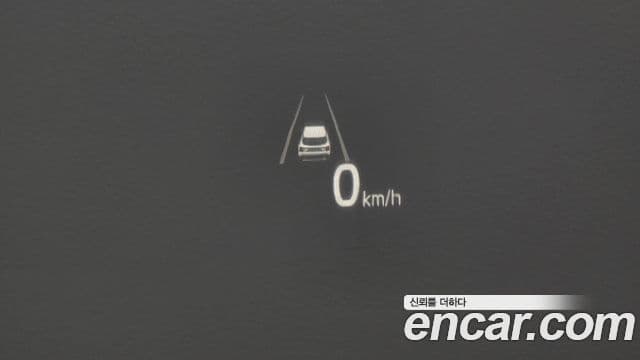 Kia Sorento 4세대 Gravity, 2021 11