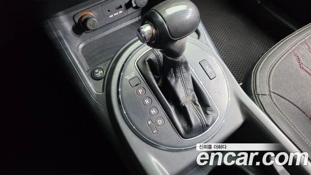 Kia Sportage R дизель 4WD LX, 2012 9