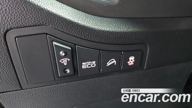 Kia Sportage R дизель 4WD LX, 2012 13