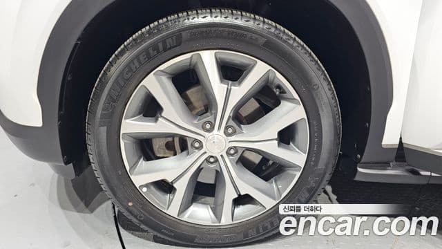 Hyundai Palisade Exclusive, 2022 все фото