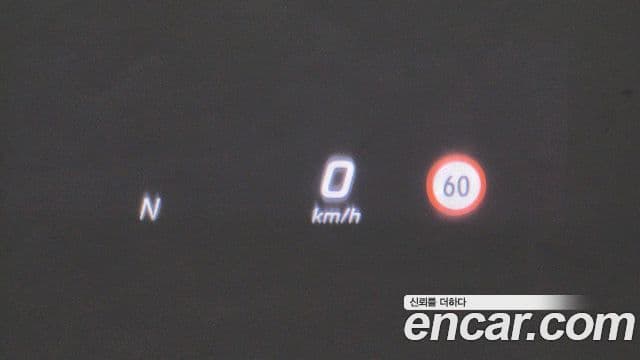 Mercedes-Benz E-класс W213 Avantgarde, 2017 17