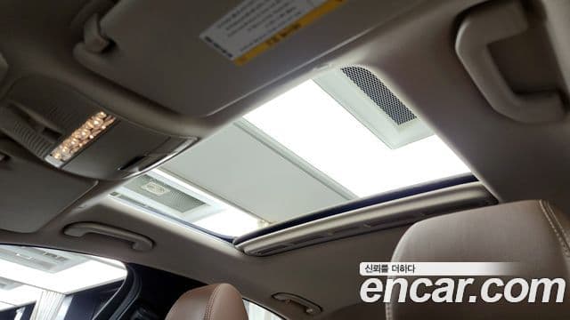 Mercedes-Benz E-класс W213 Avantgarde, 2017 18