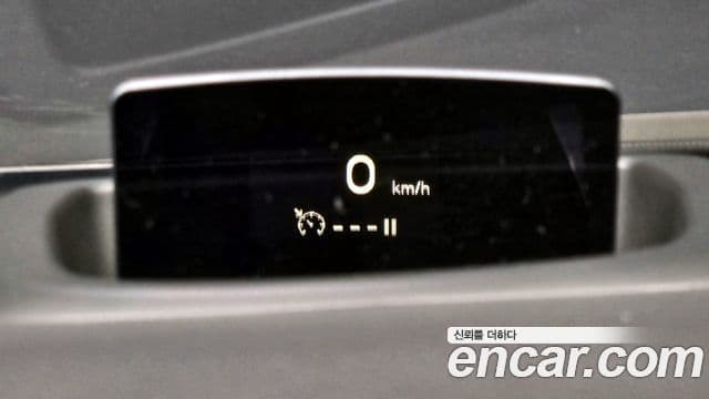 Peugeot 508 1세대, 2016 16