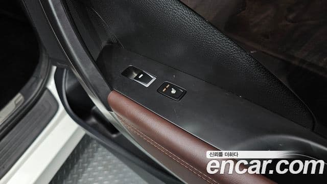 Hyundai Aslan Modern, 2015 19