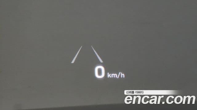 Hyundai Palisade Prestige, 2022 18