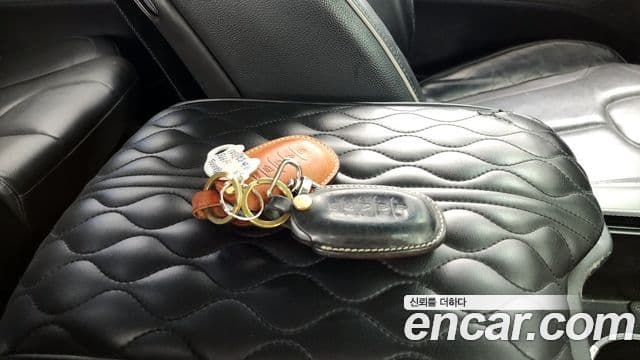 Hyundai Palisade Prestige, 2022 19