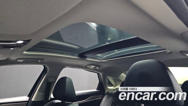 Kia K5 3세대 Noblesse, 2022 19