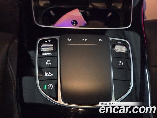 Mercedes-Benz E-класс W213 Avantgarde, 2021 14