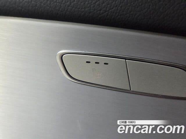 Mercedes-Benz E-класс W213 Avantgarde, 2021 17