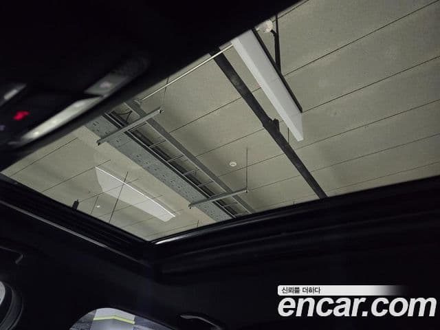 Mercedes-Benz E-класс W213 Avantgarde, 2021 20