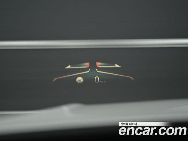 BMW 3시리즈 (G20), 2025 18