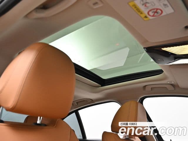 BMW 3시리즈 (G20), 2025 19