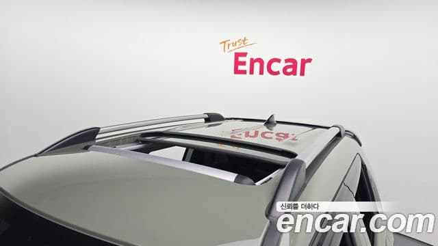 Hyundai Casper Inspiration, 2024 20