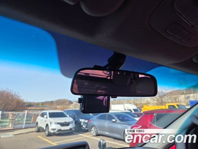 Hyundai Grand Starex CVX Luxury, 2012 все фото